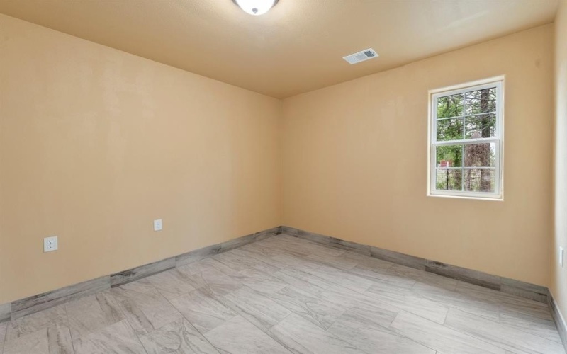 4222 Terri Lee Lane, Granbury, TX 76048, 3 Bedrooms Bedrooms, ,1 BathroomBathrooms,Residential,For Sale,4222 Terri Lee Lane,20892696