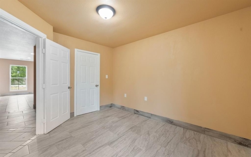 4222 Terri Lee Lane, Granbury, TX 76048, 3 Bedrooms Bedrooms, ,1 BathroomBathrooms,Residential,For Sale,4222 Terri Lee Lane,20892696