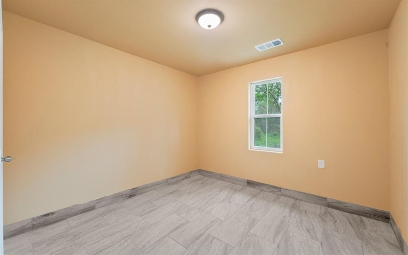 4222 Terri Lee Lane, Granbury, TX 76048, 3 Bedrooms Bedrooms, ,1 BathroomBathrooms,Residential,For Sale,4222 Terri Lee Lane,20892696