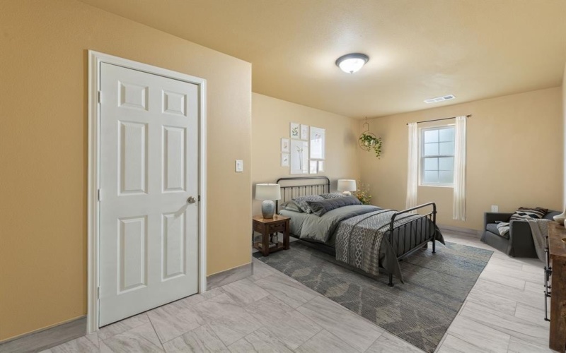 4222 Terri Lee Lane, Granbury, TX 76048, 3 Bedrooms Bedrooms, ,1 BathroomBathrooms,Residential,For Sale,4222 Terri Lee Lane,20892696