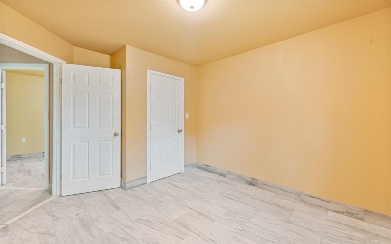 4222 Terri Lee Lane, Granbury, TX 76048, 3 Bedrooms Bedrooms, ,1 BathroomBathrooms,Residential,For Sale,4222 Terri Lee Lane,20892696