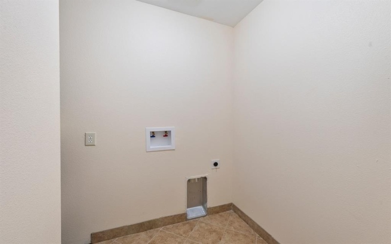 4222 Terri Lee Lane, Granbury, TX 76048, 3 Bedrooms Bedrooms, ,1 BathroomBathrooms,Residential,For Sale,4222 Terri Lee Lane,20892696