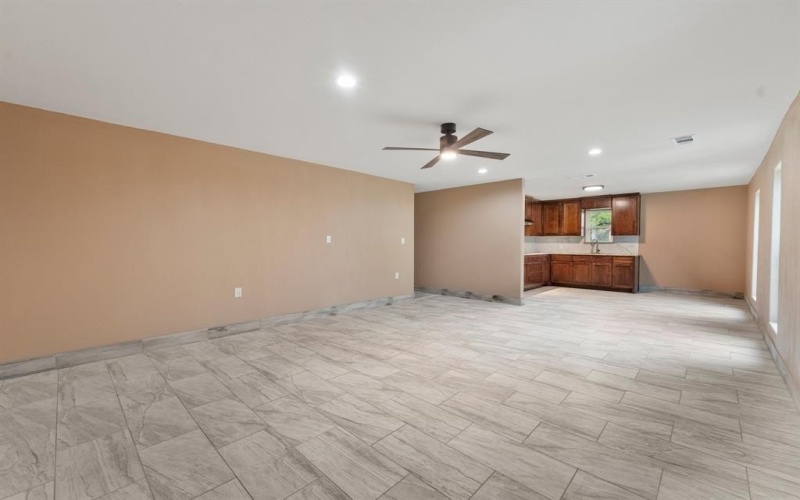 4222 Terri Lee Lane, Granbury, TX 76048, 3 Bedrooms Bedrooms, ,1 BathroomBathrooms,Residential,For Sale,4222 Terri Lee Lane,20892696