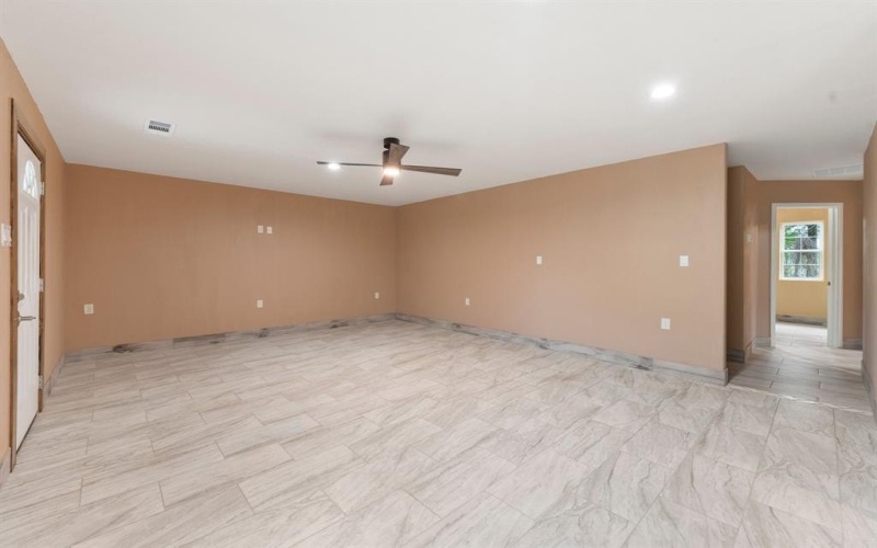 4222 Terri Lee Lane, Granbury, TX 76048, 3 Bedrooms Bedrooms, ,1 BathroomBathrooms,Residential,For Sale,4222 Terri Lee Lane,20892696