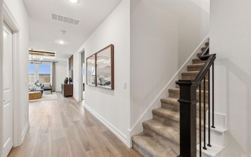 5921 Mayer Avenue, Pilot Point, TX 75009, 5 Bedrooms Bedrooms, ,5 BathroomsBathrooms,Residential,For Sale,5921 Mayer Avenue,20892724