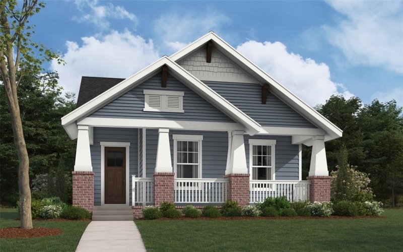 1019 Olivia Lane, Midlothian, TX 76065, 3 Bedrooms Bedrooms, ,2 BathroomsBathrooms,Residential,For Sale,1019 Olivia Lane,20892741