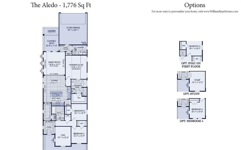1019 Olivia Lane, Midlothian, TX 76065, 3 Bedrooms Bedrooms, ,2 BathroomsBathrooms,Residential,For Sale,1019 Olivia Lane,20892741