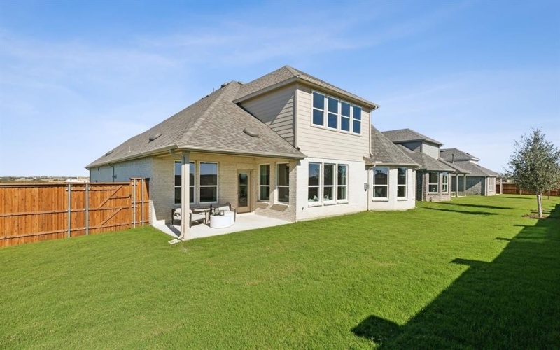 1704 Grace Street, Anna, TX 75409, 4 Bedrooms Bedrooms, ,3 BathroomsBathrooms,Residential,For Sale,1704 Grace Street,20892747