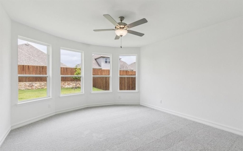 11201 Abbotsbury Road, Fort Worth, TX 76052, 4 Bedrooms Bedrooms, ,3 BathroomsBathrooms,Residential,For Sale,11201 Abbotsbury Road,20892839