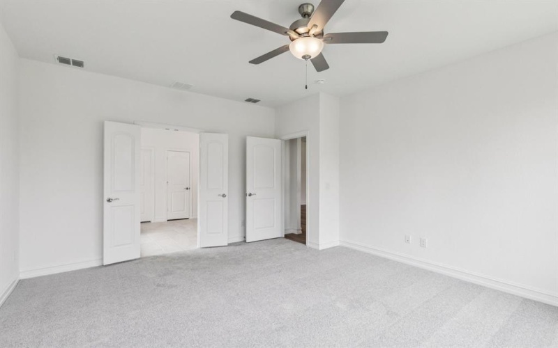 11201 Abbotsbury Road, Fort Worth, TX 76052, 4 Bedrooms Bedrooms, ,3 BathroomsBathrooms,Residential,For Sale,11201 Abbotsbury Road,20892839