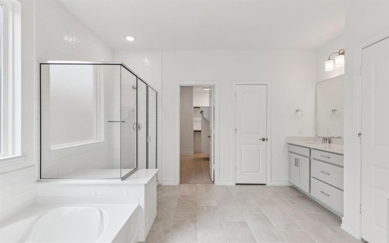 11201 Abbotsbury Road, Fort Worth, TX 76052, 4 Bedrooms Bedrooms, ,3 BathroomsBathrooms,Residential,For Sale,11201 Abbotsbury Road,20892839