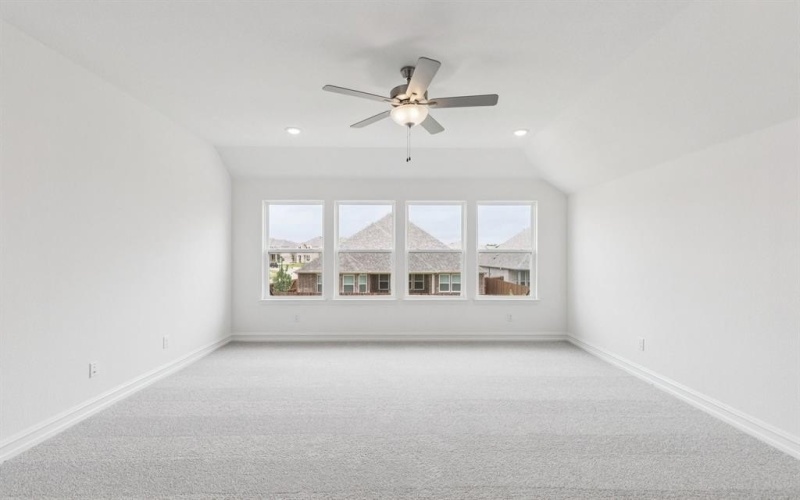 11201 Abbotsbury Road, Fort Worth, TX 76052, 4 Bedrooms Bedrooms, ,3 BathroomsBathrooms,Residential,For Sale,11201 Abbotsbury Road,20892839
