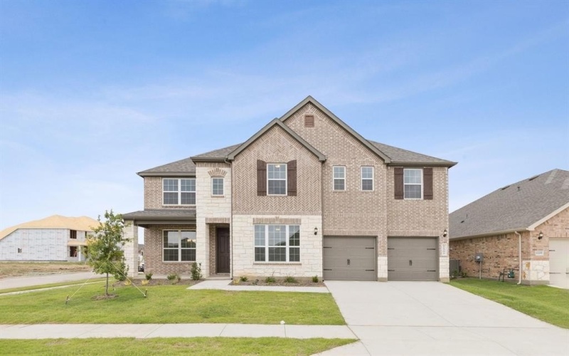 11201 Abbotsbury Road, Fort Worth, TX 76052, 4 Bedrooms Bedrooms, ,3 BathroomsBathrooms,Residential,For Sale,11201 Abbotsbury Road,20892839