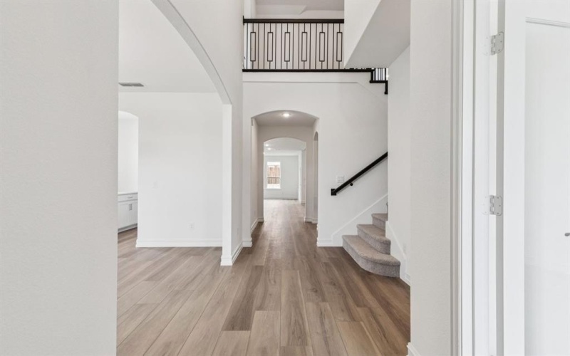 11201 Abbotsbury Road, Fort Worth, TX 76052, 4 Bedrooms Bedrooms, ,3 BathroomsBathrooms,Residential,For Sale,11201 Abbotsbury Road,20892839