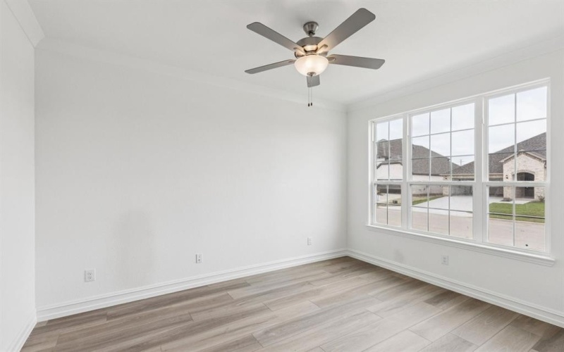 11201 Abbotsbury Road, Fort Worth, TX 76052, 4 Bedrooms Bedrooms, ,3 BathroomsBathrooms,Residential,For Sale,11201 Abbotsbury Road,20892839