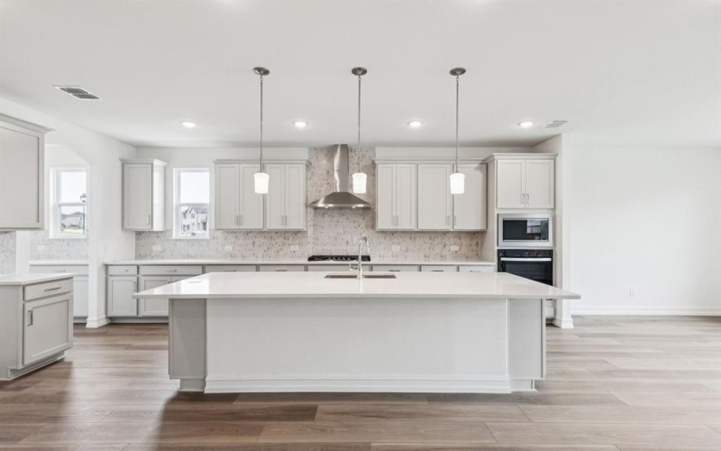 11201 Abbotsbury Road, Fort Worth, TX 76052, 4 Bedrooms Bedrooms, ,3 BathroomsBathrooms,Residential,For Sale,11201 Abbotsbury Road,20892839