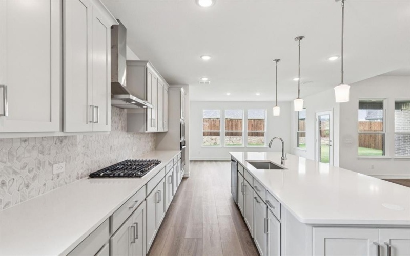 11201 Abbotsbury Road, Fort Worth, TX 76052, 4 Bedrooms Bedrooms, ,3 BathroomsBathrooms,Residential,For Sale,11201 Abbotsbury Road,20892839