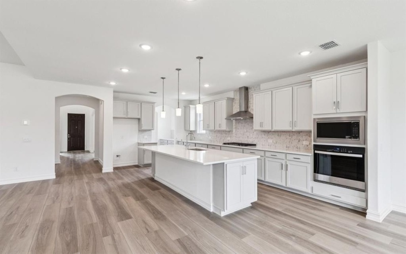 11201 Abbotsbury Road, Fort Worth, TX 76052, 4 Bedrooms Bedrooms, ,3 BathroomsBathrooms,Residential,For Sale,11201 Abbotsbury Road,20892839