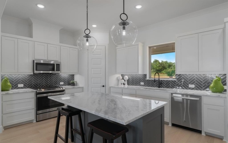 320 Monument Place, Reno, TX 76020, 3 Bedrooms Bedrooms, ,2 BathroomsBathrooms,Residential,For Sale,320 Monument Place,20892912