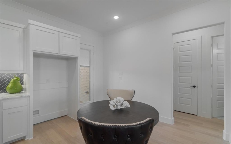 320 Monument Place, Reno, TX 76020, 3 Bedrooms Bedrooms, ,2 BathroomsBathrooms,Residential,For Sale,320 Monument Place,20892912