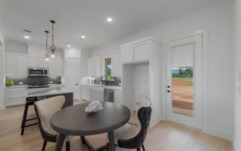 320 Monument Place, Reno, TX 76020, 3 Bedrooms Bedrooms, ,2 BathroomsBathrooms,Residential,For Sale,320 Monument Place,20892912