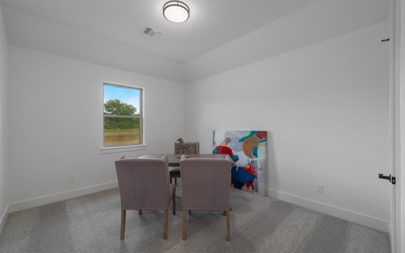 320 Monument Place, Reno, TX 76020, 3 Bedrooms Bedrooms, ,2 BathroomsBathrooms,Residential,For Sale,320 Monument Place,20892912