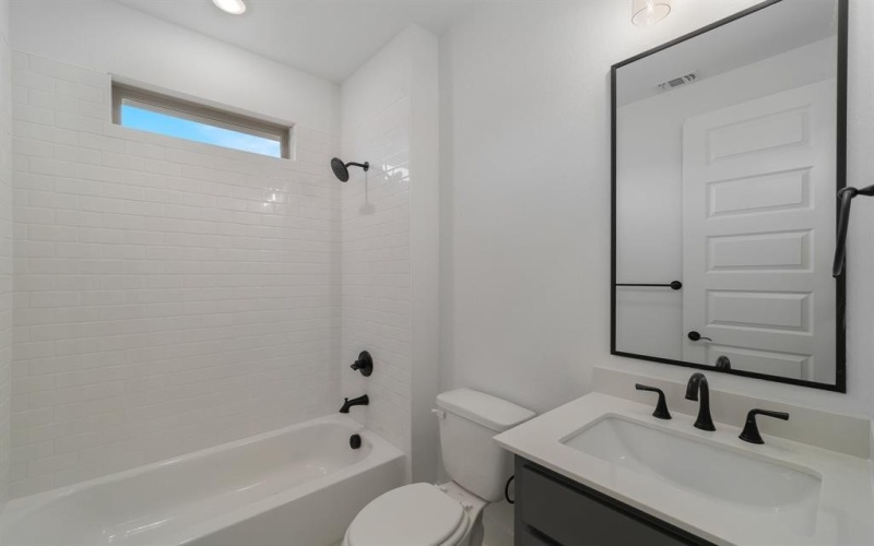 320 Monument Place, Reno, TX 76020, 3 Bedrooms Bedrooms, ,2 BathroomsBathrooms,Residential,For Sale,320 Monument Place,20892912