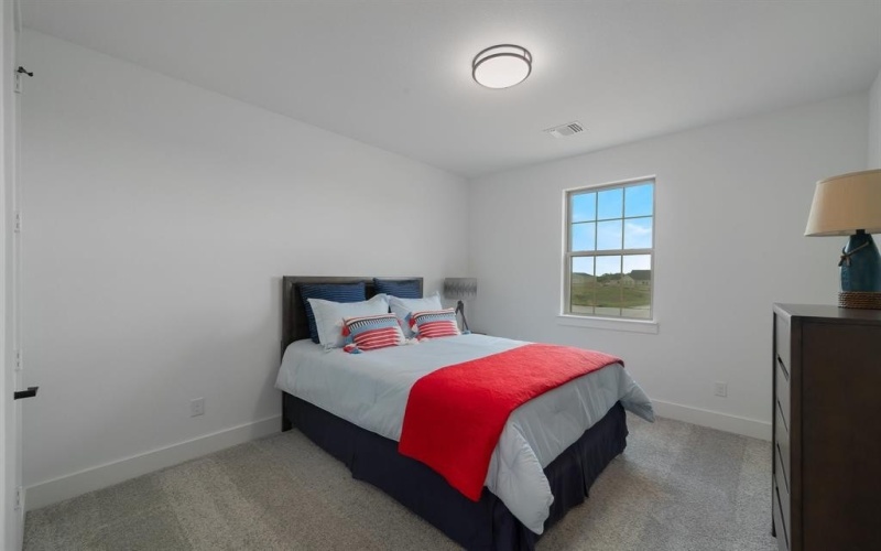 320 Monument Place, Reno, TX 76020, 3 Bedrooms Bedrooms, ,2 BathroomsBathrooms,Residential,For Sale,320 Monument Place,20892912