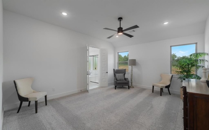 320 Monument Place, Reno, TX 76020, 3 Bedrooms Bedrooms, ,2 BathroomsBathrooms,Residential,For Sale,320 Monument Place,20892912