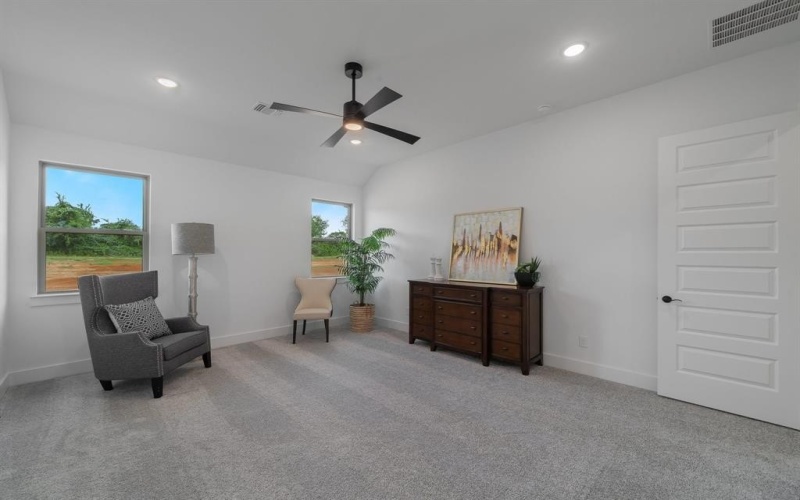 320 Monument Place, Reno, TX 76020, 3 Bedrooms Bedrooms, ,2 BathroomsBathrooms,Residential,For Sale,320 Monument Place,20892912