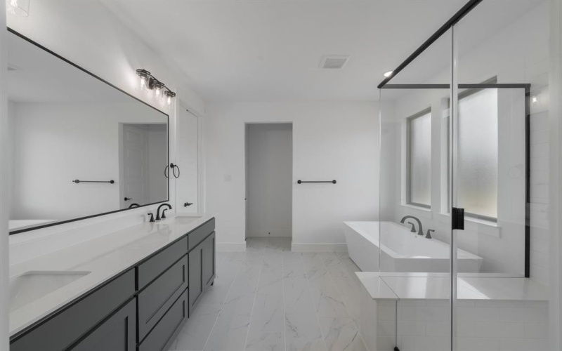320 Monument Place, Reno, TX 76020, 3 Bedrooms Bedrooms, ,2 BathroomsBathrooms,Residential,For Sale,320 Monument Place,20892912