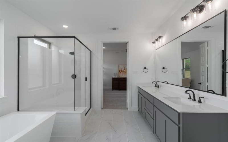 320 Monument Place, Reno, TX 76020, 3 Bedrooms Bedrooms, ,2 BathroomsBathrooms,Residential,For Sale,320 Monument Place,20892912