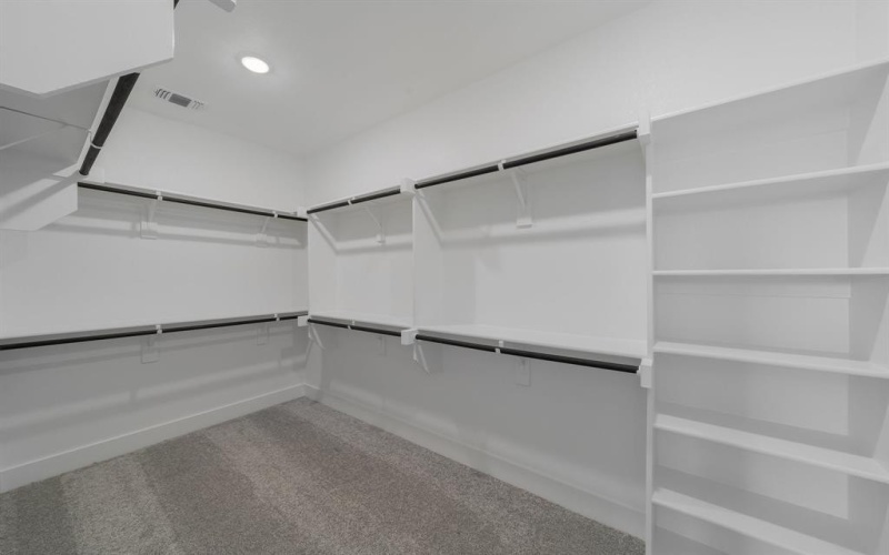 320 Monument Place, Reno, TX 76020, 3 Bedrooms Bedrooms, ,2 BathroomsBathrooms,Residential,For Sale,320 Monument Place,20892912