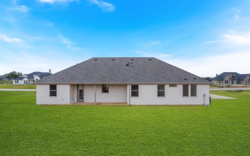 320 Monument Place, Reno, TX 76020, 3 Bedrooms Bedrooms, ,2 BathroomsBathrooms,Residential,For Sale,320 Monument Place,20892912