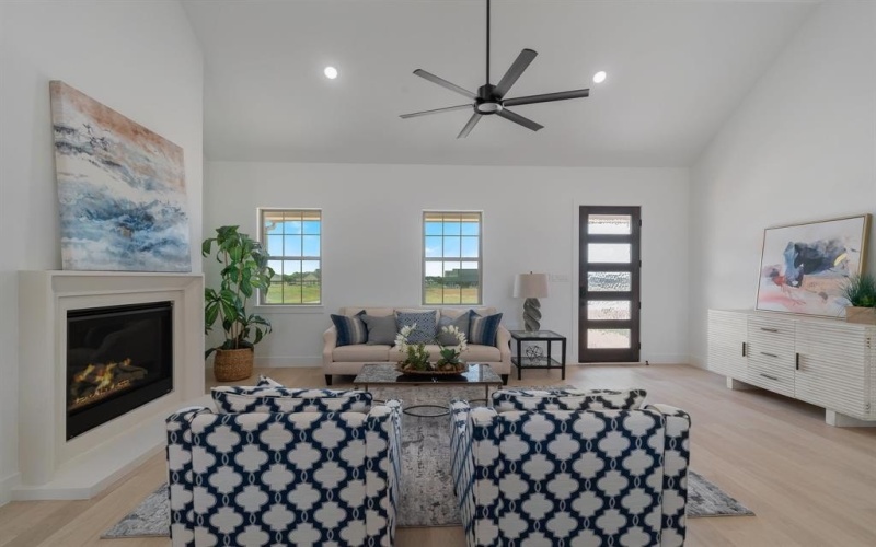 320 Monument Place, Reno, TX 76020, 3 Bedrooms Bedrooms, ,2 BathroomsBathrooms,Residential,For Sale,320 Monument Place,20892912