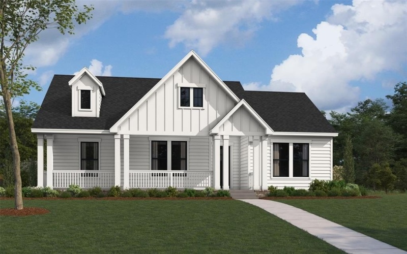 408 Dylan Way, Midlothian, TX 76065, 3 Habitaciones Habitaciones , ,3 BañosBaños,Residential,En Venta,408 Dylan Way,20892918