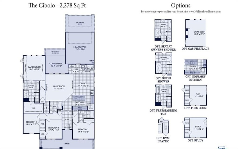 408 Dylan Way, Midlothian, TX 76065, 3 Habitaciones Habitaciones , ,3 BañosBaños,Residential,En Venta,408 Dylan Way,20892918