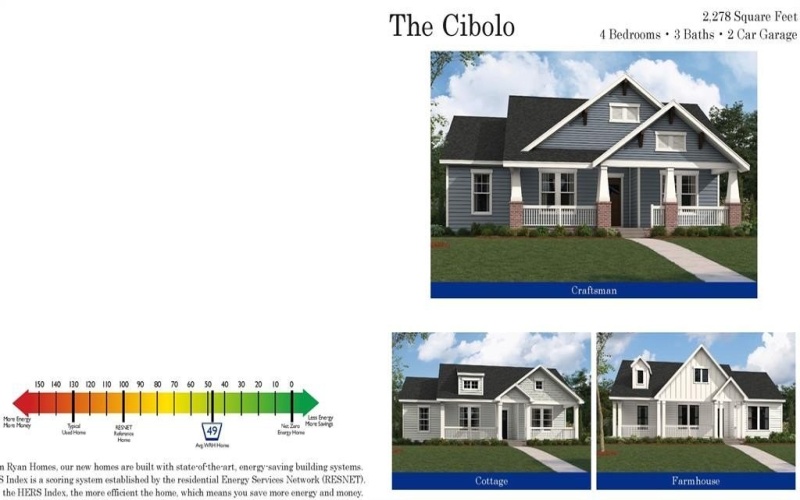 408 Dylan Way, Midlothian, TX 76065, 3 Habitaciones Habitaciones , ,3 BañosBaños,Residential,En Venta,408 Dylan Way,20892918