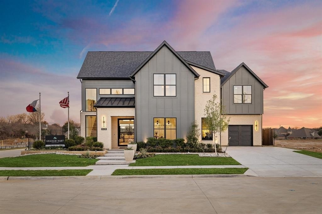 8413 Witt Street, North Richland Hills, TX 76182, 5 Bedrooms Bedrooms, ,6 BathroomsBathrooms,Residential,For Sale,8413 Witt Street,20892931