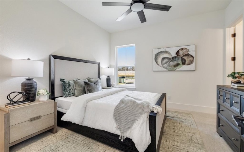 8413 Witt Street, North Richland Hills, TX 76182, 5 Bedrooms Bedrooms, ,6 BathroomsBathrooms,Residential,For Sale,8413 Witt Street,20892931