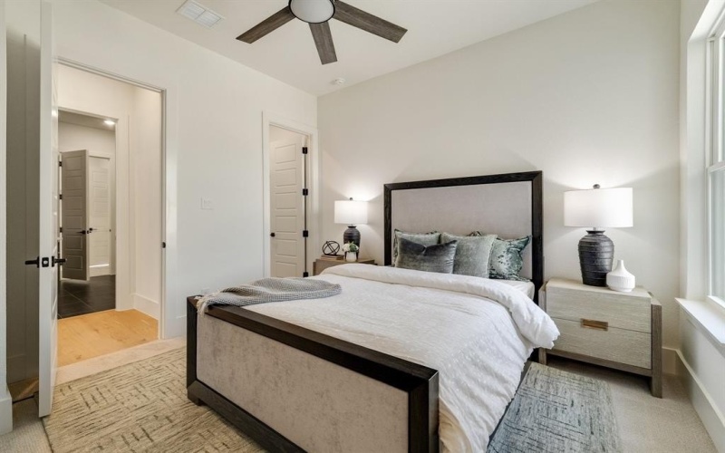 8413 Witt Street, North Richland Hills, TX 76182, 5 Bedrooms Bedrooms, ,6 BathroomsBathrooms,Residential,For Sale,8413 Witt Street,20892931