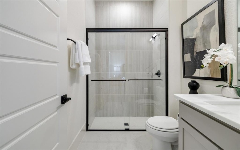 8413 Witt Street, North Richland Hills, TX 76182, 5 Bedrooms Bedrooms, ,6 BathroomsBathrooms,Residential,For Sale,8413 Witt Street,20892931