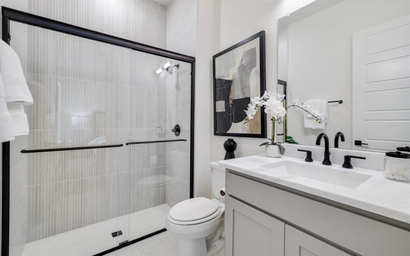8413 Witt Street, North Richland Hills, TX 76182, 5 Bedrooms Bedrooms, ,6 BathroomsBathrooms,Residential,For Sale,8413 Witt Street,20892931