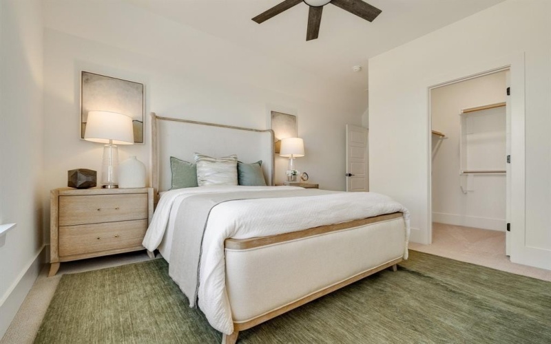 8413 Witt Street, North Richland Hills, TX 76182, 5 Bedrooms Bedrooms, ,6 BathroomsBathrooms,Residential,For Sale,8413 Witt Street,20892931