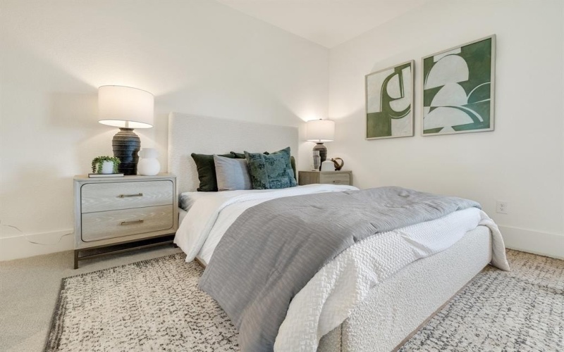 8413 Witt Street, North Richland Hills, TX 76182, 5 Bedrooms Bedrooms, ,6 BathroomsBathrooms,Residential,For Sale,8413 Witt Street,20892931