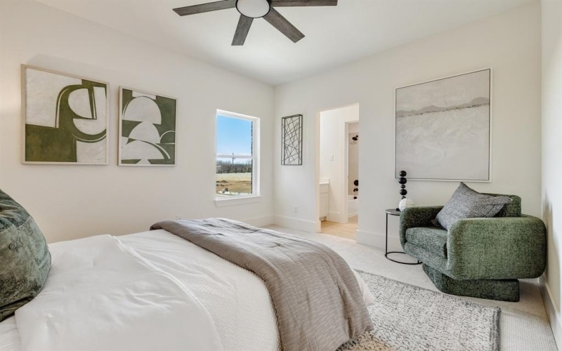 8413 Witt Street, North Richland Hills, TX 76182, 5 Bedrooms Bedrooms, ,6 BathroomsBathrooms,Residential,For Sale,8413 Witt Street,20892931