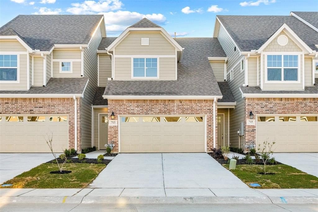 713 Tower Road, Wylie, TX 75098, 2 Bedrooms Bedrooms, ,2 BathroomsBathrooms,Residential,For Sale,713 Tower Road,20892940