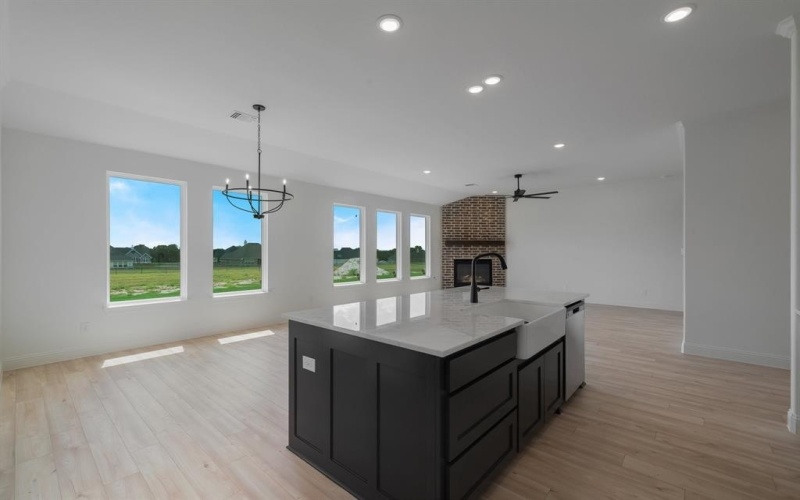 159 Rocky Top Ranch Lane, Reno, TX 76020, 4 Habitaciones Habitaciones , ,2 BañosBaños,Residential,En Venta,159 Rocky Top Ranch Lane,20892942