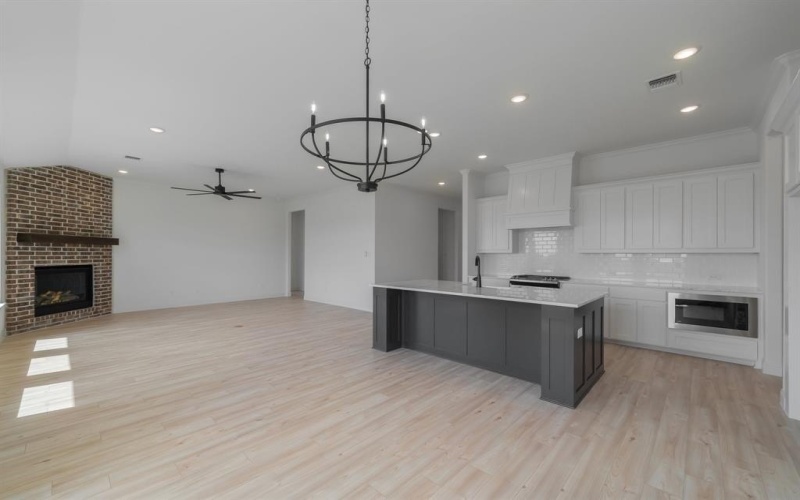 159 Rocky Top Ranch Lane, Reno, TX 76020, 4 Habitaciones Habitaciones , ,2 BañosBaños,Residential,En Venta,159 Rocky Top Ranch Lane,20892942