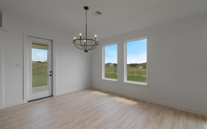 159 Rocky Top Ranch Lane, Reno, TX 76020, 4 Habitaciones Habitaciones , ,2 BañosBaños,Residential,En Venta,159 Rocky Top Ranch Lane,20892942